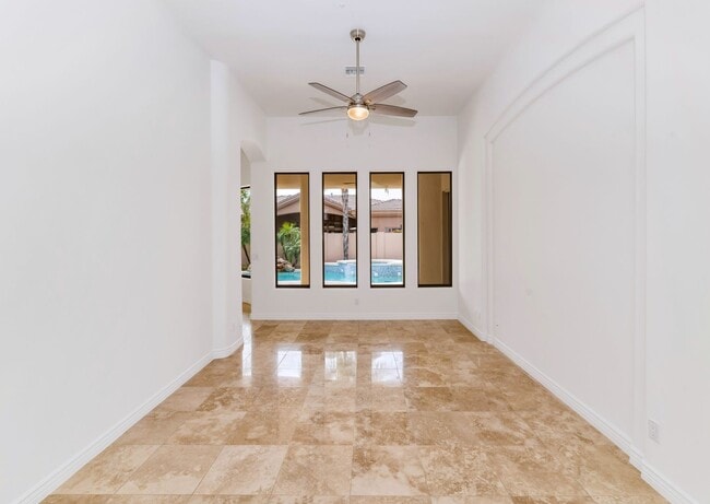 Photo - 11139 E Cannon Dr