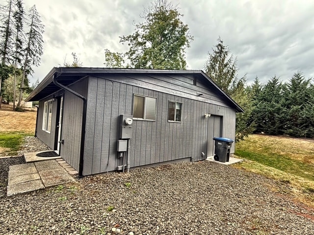 Photo - 7515 Grahns Ln NE