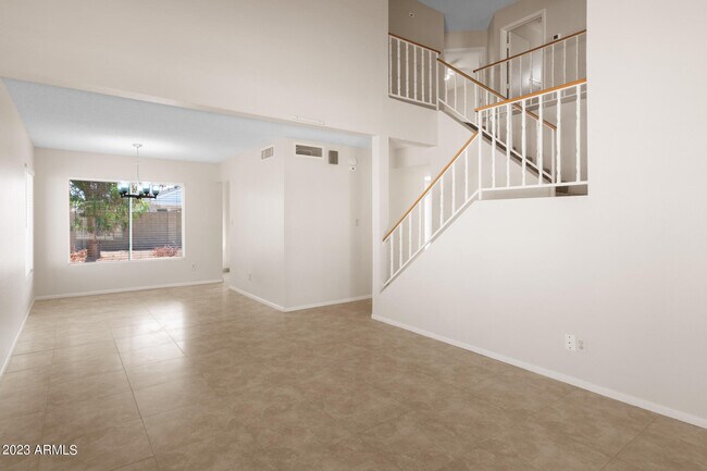 Photo - 23617 N 38th Ave