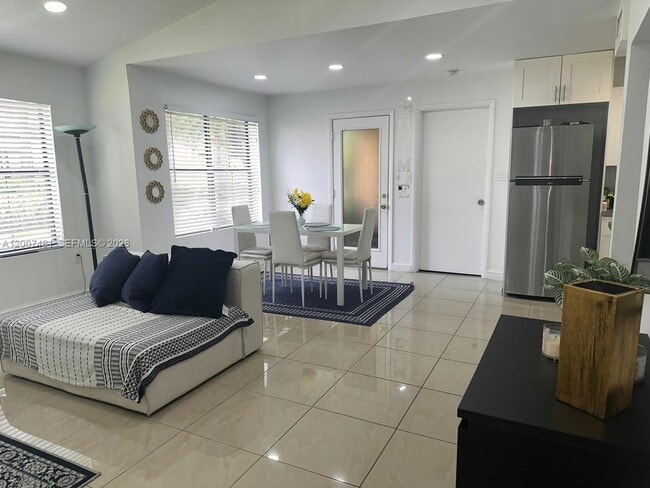 Photo - 15560 SW 104th Terrace Unit 6112