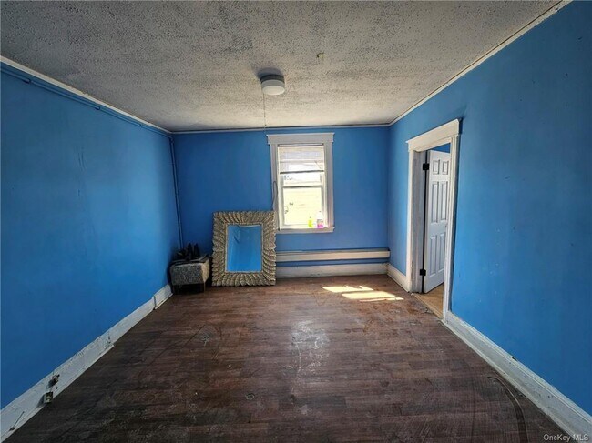 Photo - 36 Martin Pl Unit 3