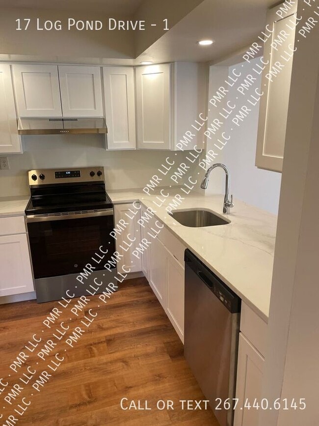 Photo - 17 Log Pond Dr Unidad 1