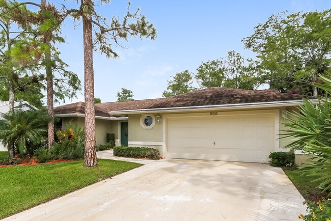 Photo - 735 Daffodil Dr Casa