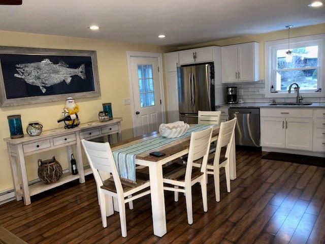 Photo - 71 Crosspatch Rd