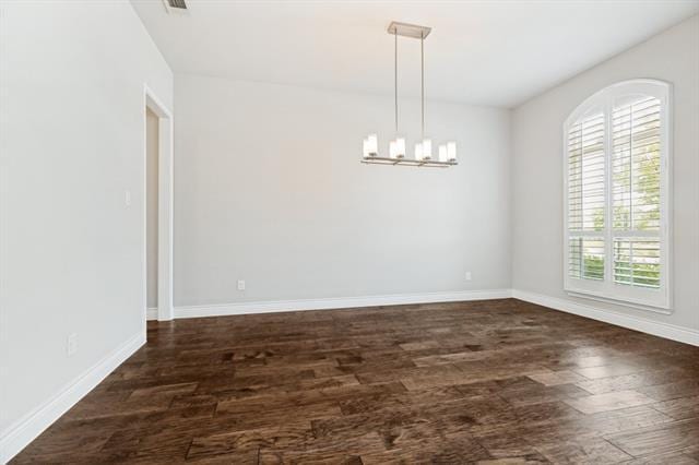 Photo - 2065 Snapdragon Rd