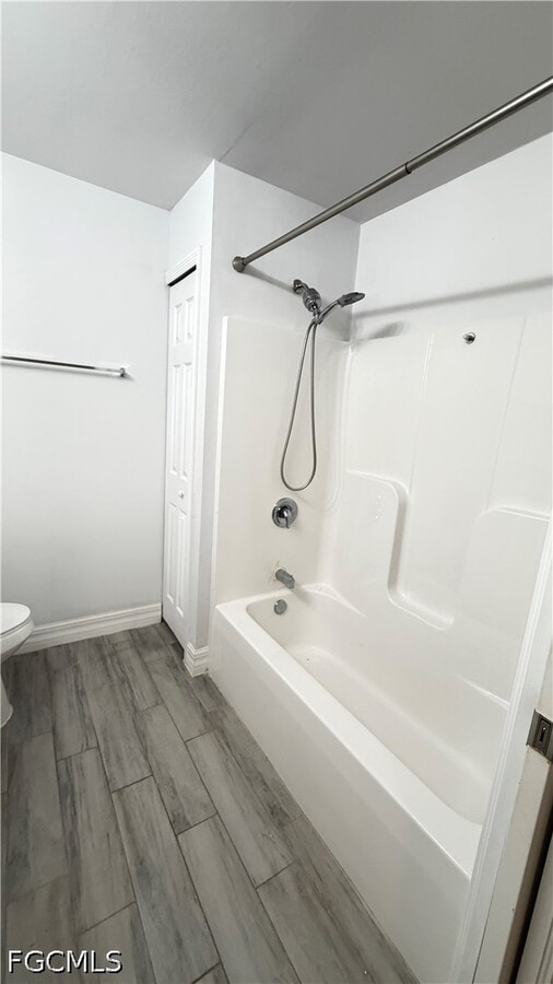 Photo - 2413 Delta Ave N
