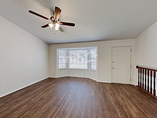 Photo - 4877 S 4075 W