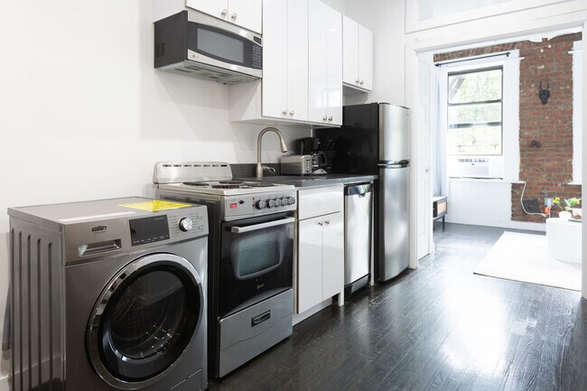 104 Forsyth St Unit SI ID1013712P