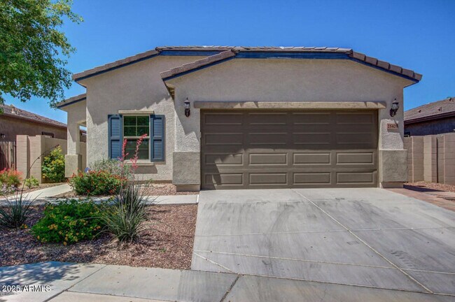 Photo - 25420 N 108th Ln