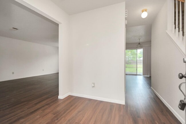 Photo - 17210 Colony Creek Dr