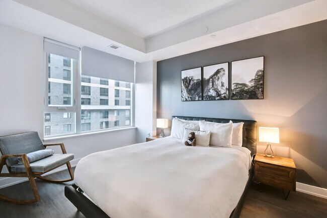 Photo - 90 Champagne Ave S Unit ID1223062P