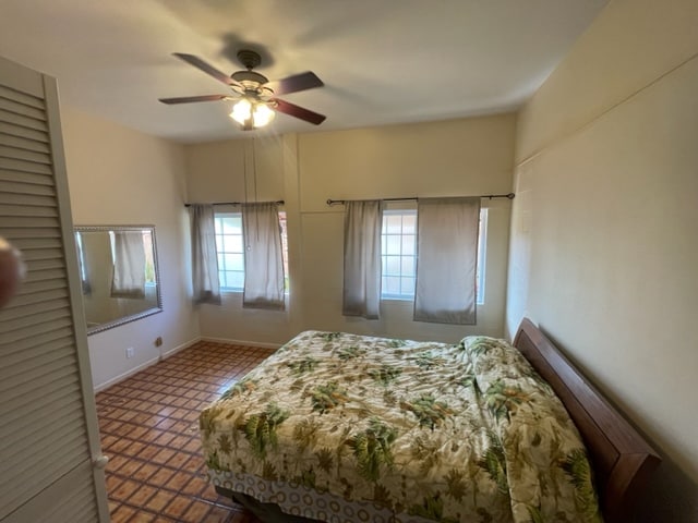 Photo - 94-331-331 Kahualena St