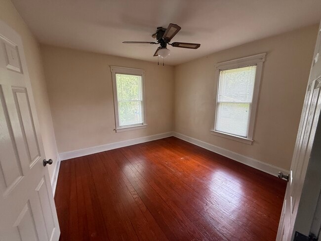 Photo - 60 Greenfield Rd