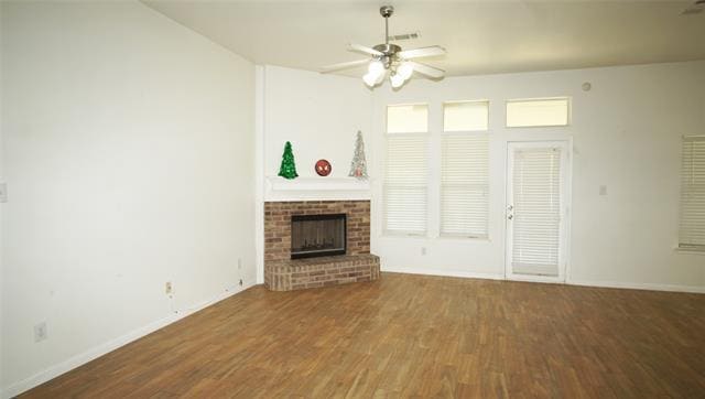 Photo - 926 Timber Oaks Ln