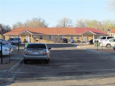 Photo - 1007 La Joya St