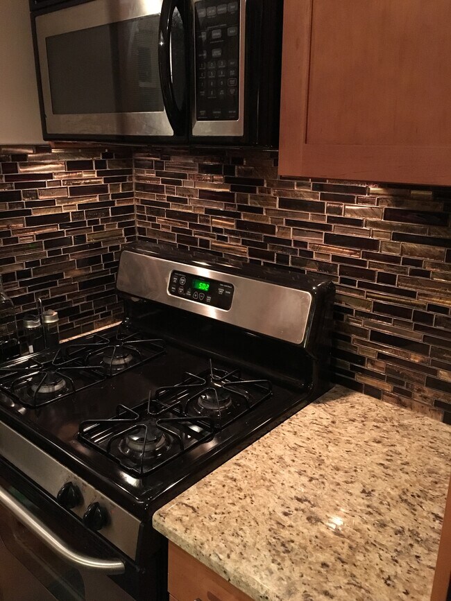 36 Hamilton Ave Condo Unit 4H Condo for Rent in Staten Island, NY