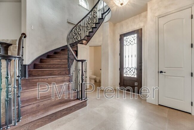 Photo - 1204 Prescott St