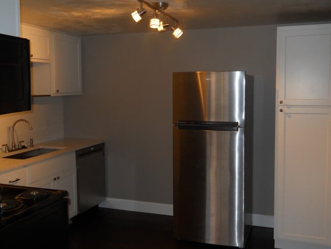 Photo - 918 S Pennsylvania St Unidad Apt 105