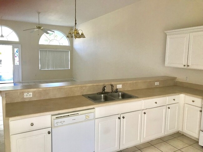 Photo - Available now!