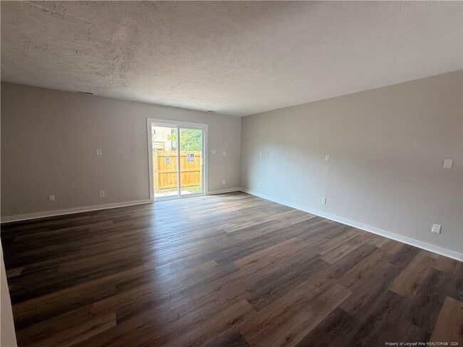 Photo - 1422 Tangora Ln