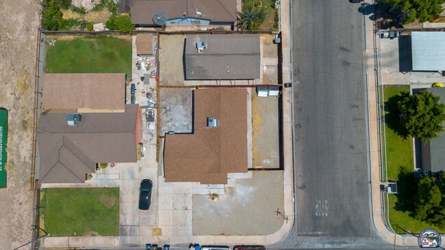 Photo - 1077 Wozencraft St