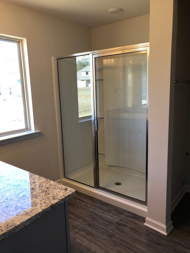 Photo - 19462 Providence Ridge Blvd