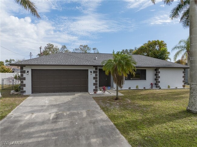 Building Photo - 709 SE 10th Pl Rental
