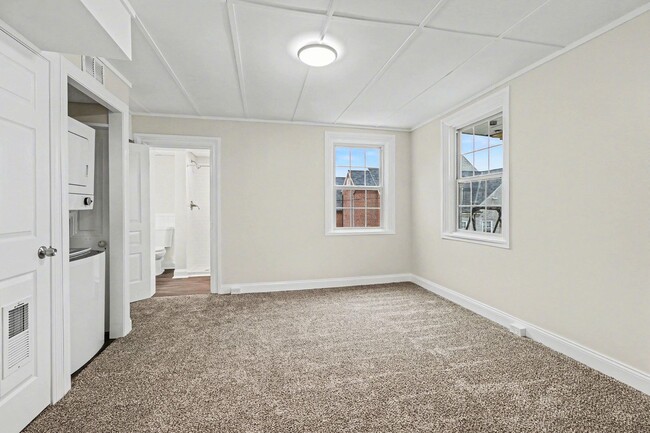 Photo - 145 S Pitt St Unidad 145 S Pitt St 2 RR