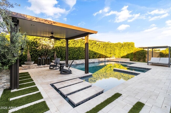 Photo - 2278 E Warbler Rd