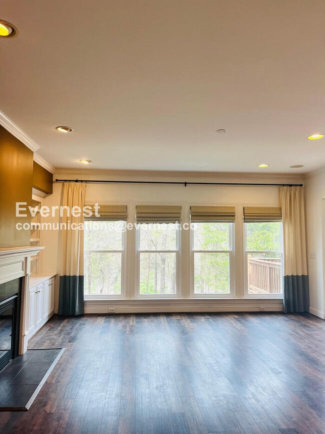 Photo - 1277 Wheatley Forest Dr