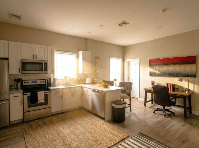 Photo - 706 N Franklin St Unit SI FL3-ID1604261P