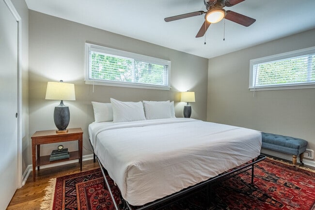 Photo - 236 Pioneer Trail Unit ID1272825P