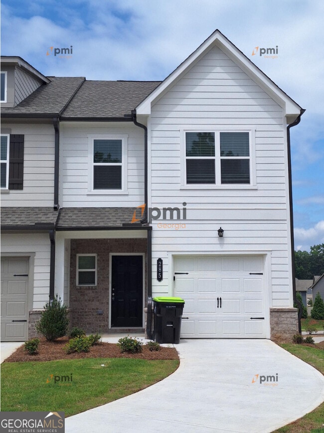 Photo - 285 Kenoot Dr Townhome