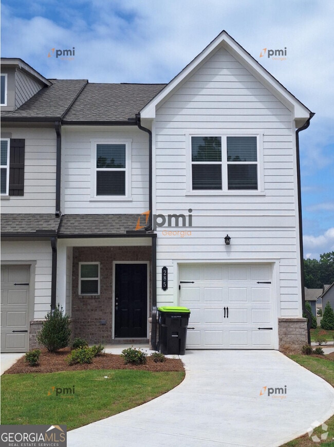 Building Photo - 285 Kenoot Dr Rental