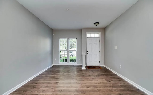 Photo - 62 Brookview Ln
