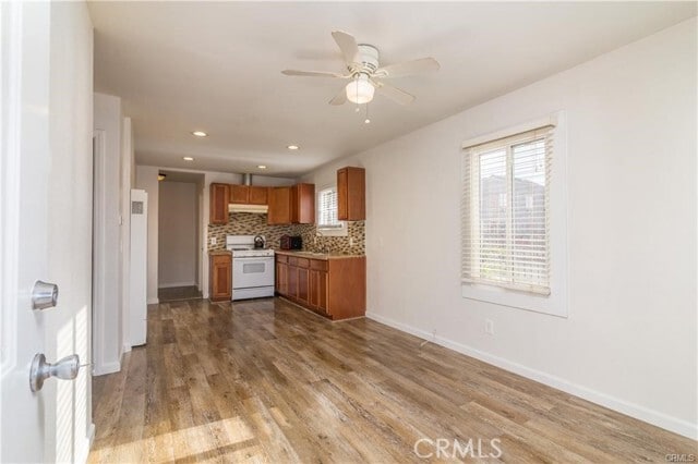 Photo - 926 E 11th St Unidad 2