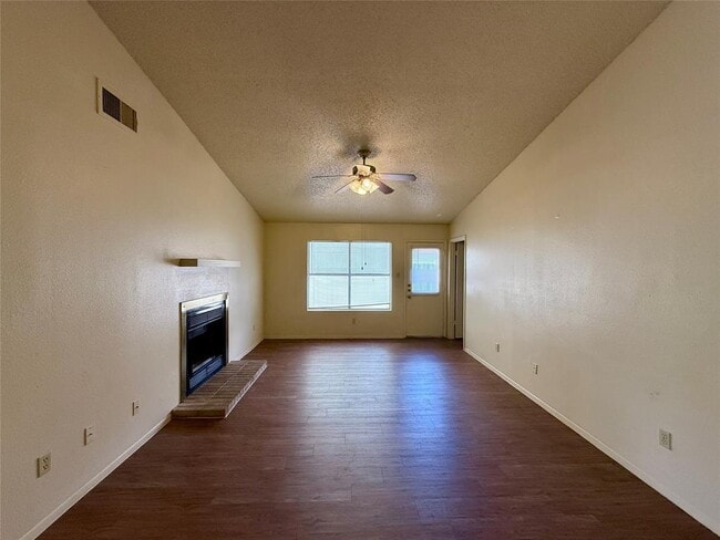 Photo - 10611 Archdale Dr