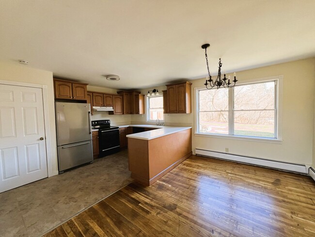 Building Photo - Single Family Home Near Bousquet Mountain