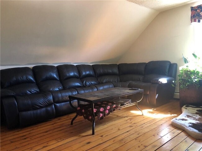 Photo - 12 Washington St Unit 2