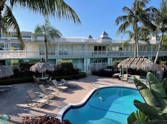 Photo - 2124 NE 5th Ave Condo Unit 205