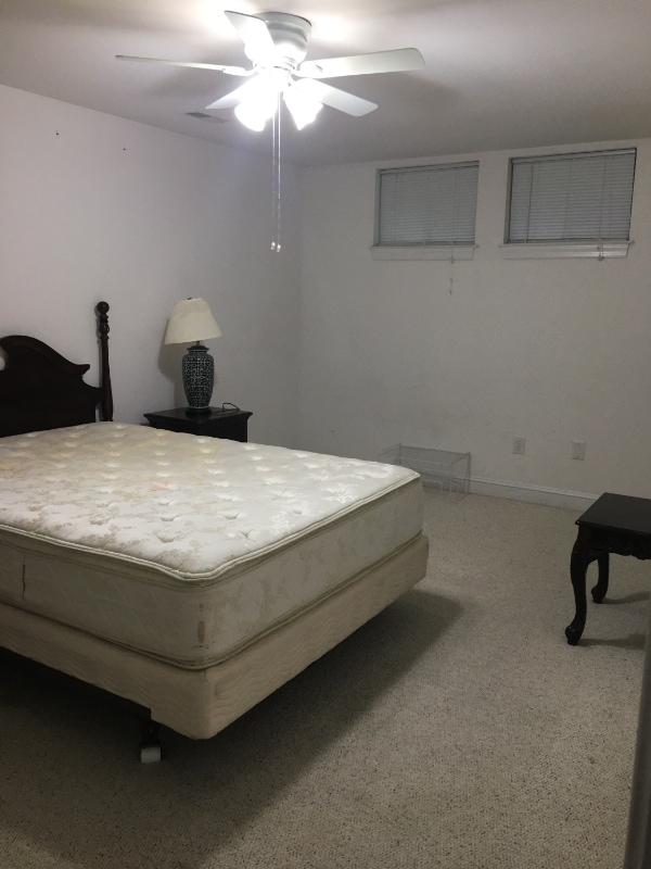Photo - 13478 Bregman Rd House