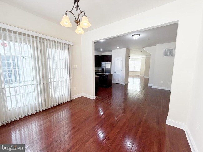 Building Photo - 23008 Meadow Mist Rd