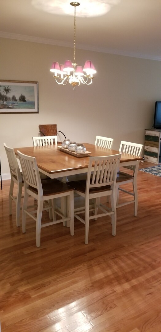 Photo - Beautiful Town-home in much sought after S...