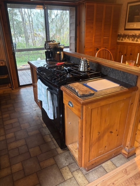 Photo - 11360 NE 150 Ln