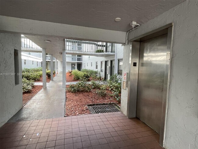 Photo - 1720 N Congress Ave Unit 310