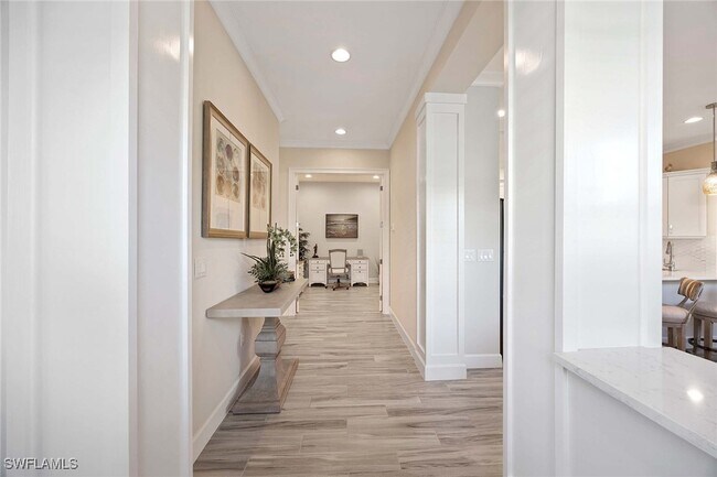 Photo - 5626 Elbow Ave