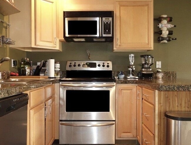 Amazing 1bd/1bth At Maui Lani Terraces in ... - Amazing 1bd/1bth At Maui Lani Terraces in ... Condo Unit A304