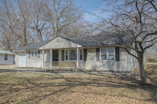 Building Photo - 8008 E 99 Terrace Rental