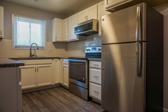 Photo - 3700 N 22nd St