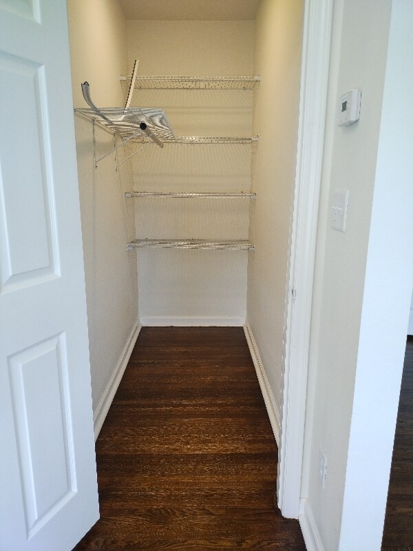 Photo - 1312 S Quaker Ave Unit Apt 6